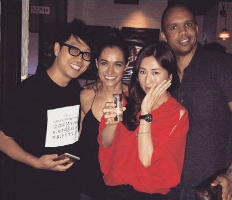 phil ivey girlfriend|Phil Ivey (@philivey) • Instagram photos and videos.